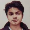Subhodeep Chatterjee