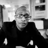 Quintin Lee