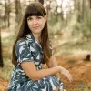 Chanelle Cloete