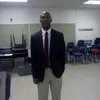 Levon Edwards