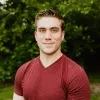 Daniel Ennis