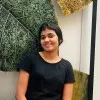 Navya