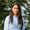 Janavi Deshmukh
