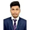 Abhishek Bathe