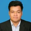 Mohd Arif