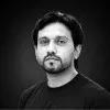 Imran Khan