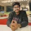 Lakshay Garg