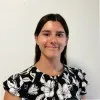Bridgette Fitzgerald