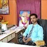 AFTAB ALAM