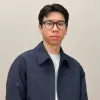 Tan Duong