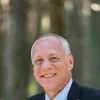 Mark Koning