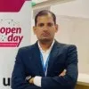 Mohd Asharaf