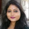 DEBASMITA JENA