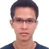 Mark Pasuquin