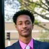 Joshua Jean