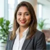 Tracy Cardoz