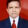 Prof Nagesh Goden