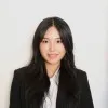 Eunice Lee