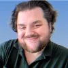 Brian OMahoney