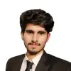 Dharuva Thakur