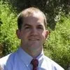mark Larsen