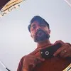 Gabriel Razmadze