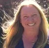 June LeGare