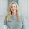 Lynn Hightower