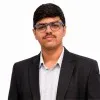Utkarsh Patil