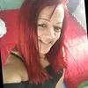 suely teixeira