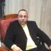 Mohamed Ahmed