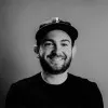 Jake Masters