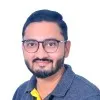 Swapnil Nazare