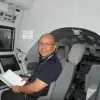 Alejandro Cotto Rivas