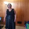 Tona Moore