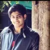 Ajaysinh Zala