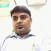 S Sucendraprasad