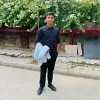 Lakshay Tripathi