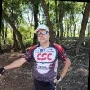 Antonio Viana Silva