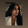 Shahad Bin Hajji