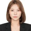 Eunchae Jeong