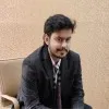 Kumar Sambhavam