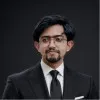 Ishtiak Mahmud