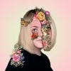 Katie Rockwell
