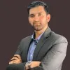 Shahbaz Pervaiz