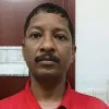 Vijay Kamal