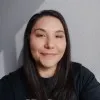 Julia Mendoza Verduzco