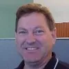 Jeff