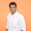 Bijay Kumar sethy