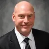 Ted Sarbaugh